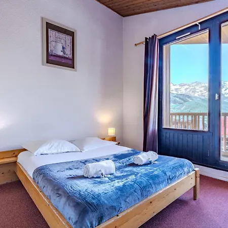 Modern 3br Duplex - Centre, Parking & Panoramic Views - Roche Blanche Lejlighed *