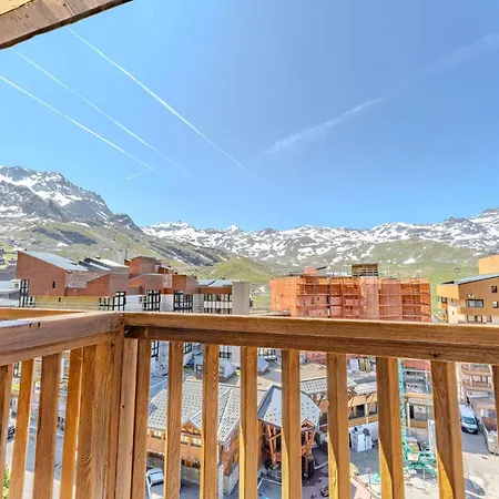 Modern 3br Duplex - Centre, Parking & Panoramic Views Apartamento *