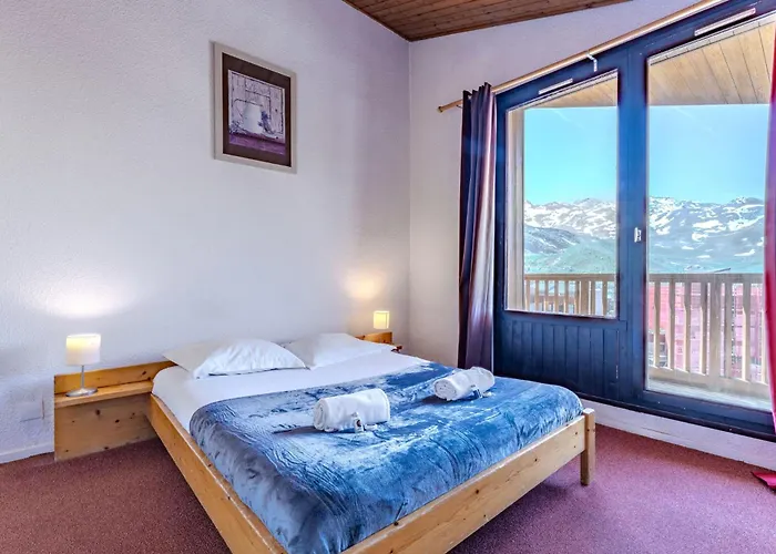 Modern 3br Duplex - Centre, Parking & Panoramic Views Apartamento *