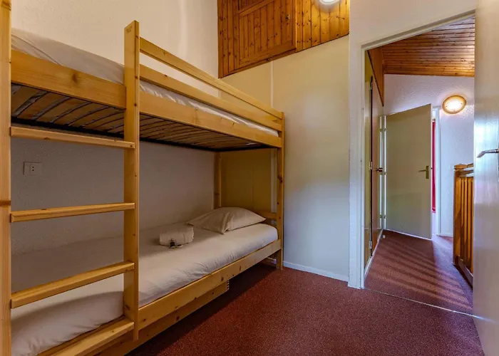Modern 3br Duplex - Centre, Parking & Panoramic Views Apartamento