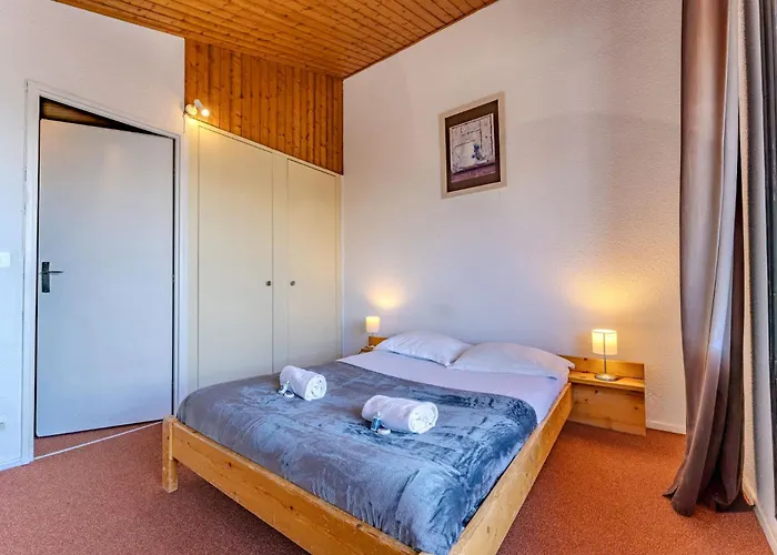 Modern 3br Duplex - Centre, Parking & Panoramic Views Apartamento *