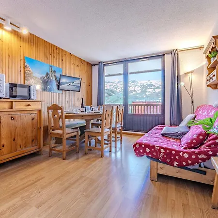 Apartment Modern 3br Duplex - Centre, Parking & Panoramic Views